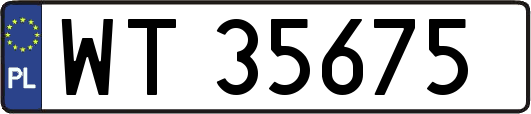 WT35675