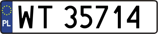WT35714