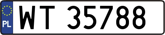 WT35788