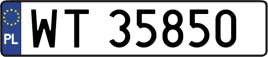 WT35850