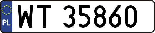 WT35860