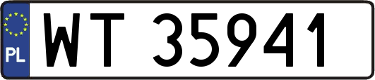 WT35941