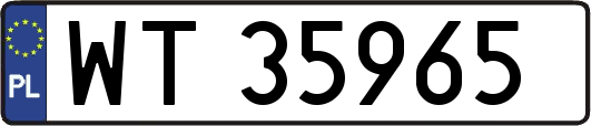 WT35965