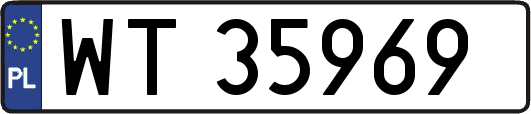 WT35969
