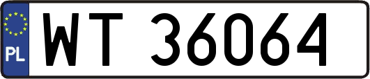 WT36064