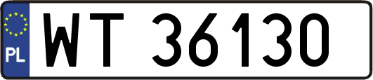 WT36130
