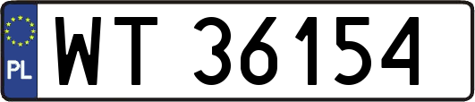 WT36154