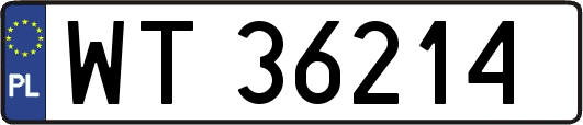 WT36214