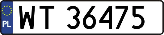 WT36475