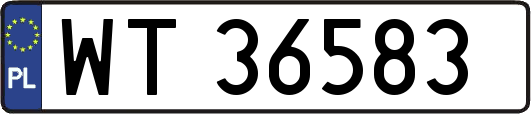 WT36583