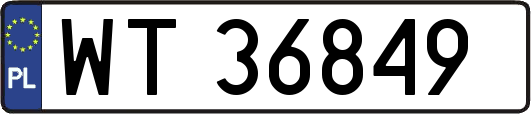 WT36849