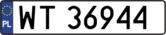 WT36944