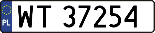 WT37254