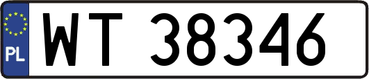 WT38346