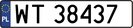 WT38437