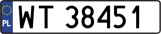 WT38451