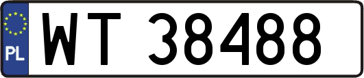 WT38488