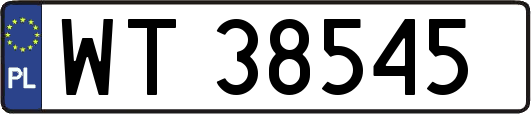 WT38545