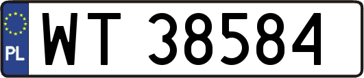 WT38584