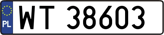 WT38603