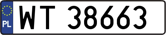 WT38663