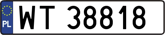WT38818