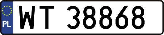 WT38868