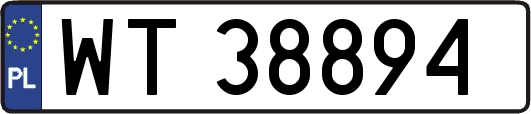 WT38894