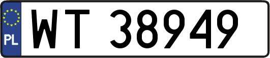 WT38949