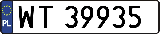 WT39935