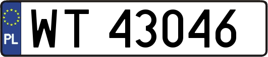 WT43046