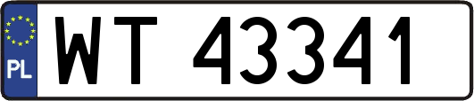 WT43341
