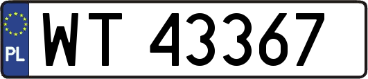 WT43367