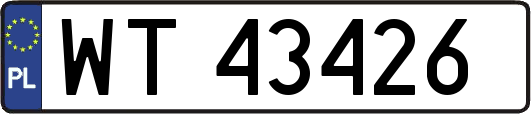 WT43426