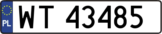 WT43485