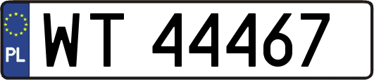 WT44467