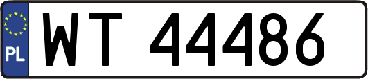 WT44486
