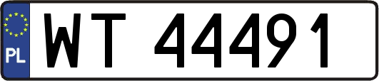 WT44491