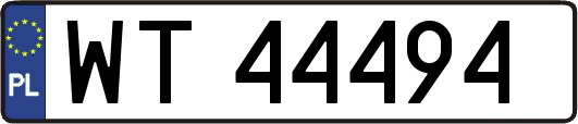 WT44494