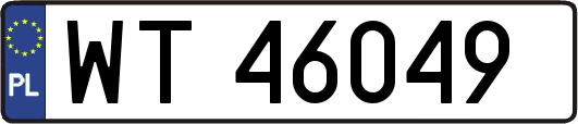 WT46049