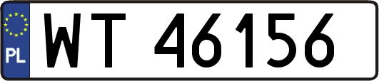 WT46156