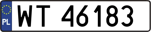 WT46183