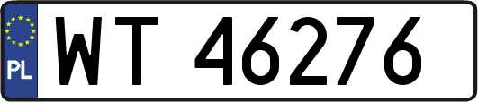 WT46276
