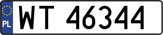 WT46344