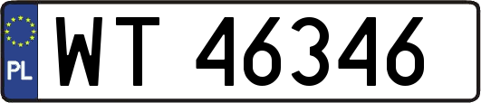 WT46346