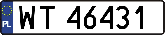 WT46431