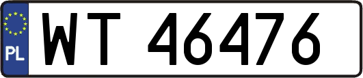 WT46476