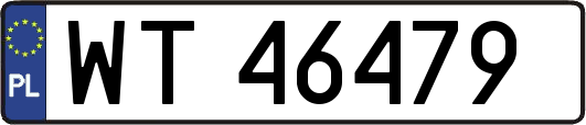 WT46479