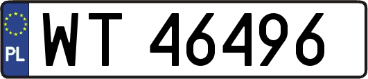 WT46496