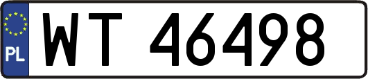 WT46498